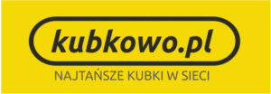 kubkowo.pl